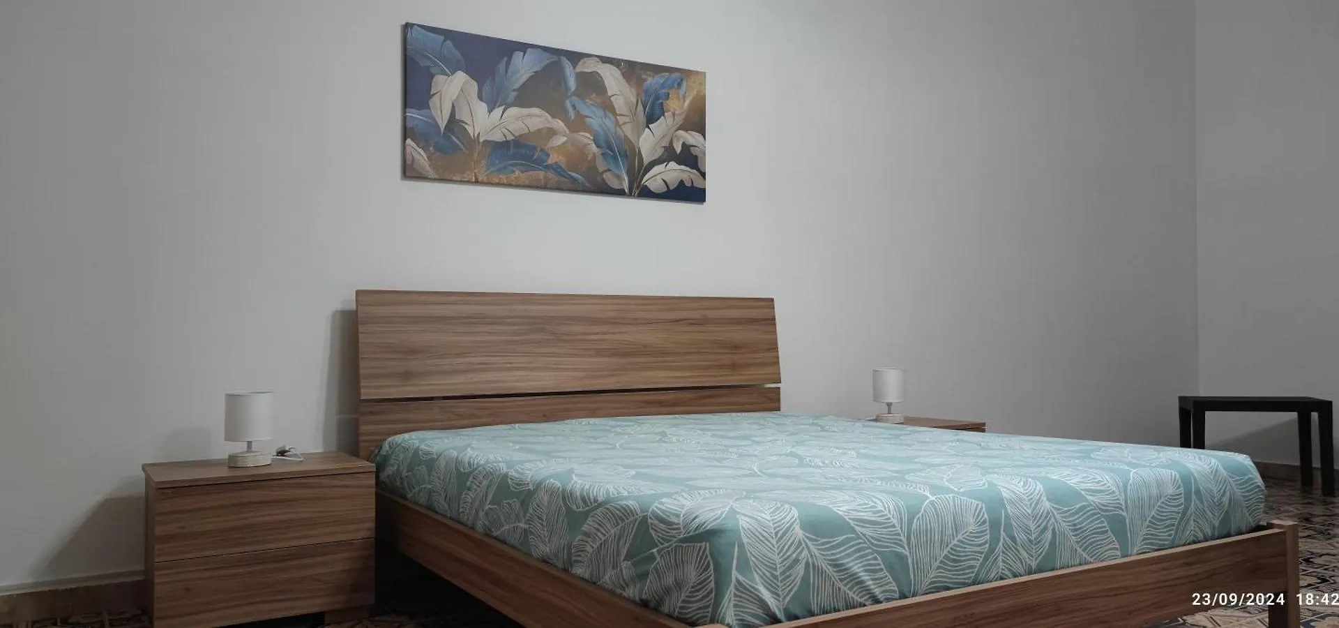 Holiday home Casa Con Giardino Villa Quartu Sant'Elena
